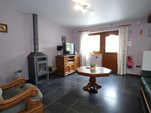 4851 Plombières Gemmenich