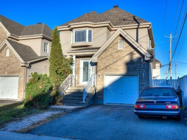 4851 Rue Cherrier, Laval Chomedey, QC, H7T 2Y4 house for sale | Listing ID 20331 | Royal LePage