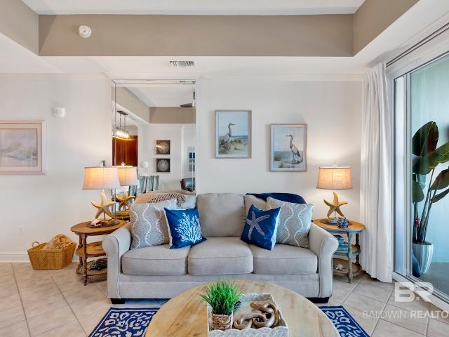 4851 Wharf Parkway 515