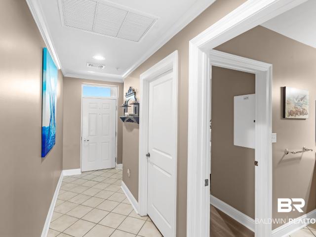 4851 Wharf Parkway APT 609