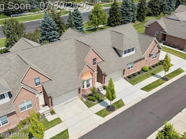 48526 Eastbridge Drive