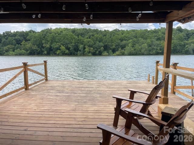 4852 Midway Sand Road