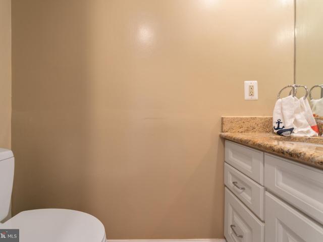 4852 Bradley Blvd, Unit 224, Chevy Chase, MD 20815 | MLS #MDMC2214