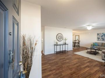 4852 Danebury Dr, St. Louis, MO 63128 | Compass