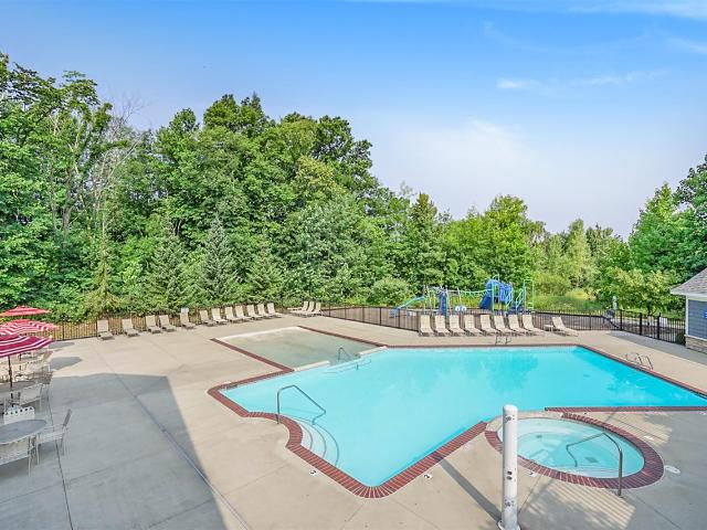 4852 Hidden River Avenue # 56