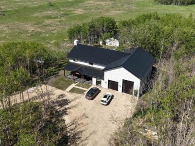 48530 Range Road 230, Rural Leduc County, AB, T0B 3M3 house for sale | Listing ID E4483 | Royal LePage