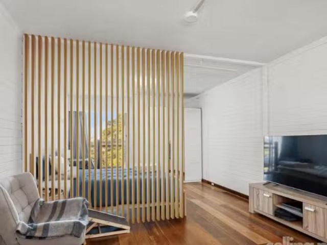 48/537 William Street, Mount Lawley Apartment for rent Listed.