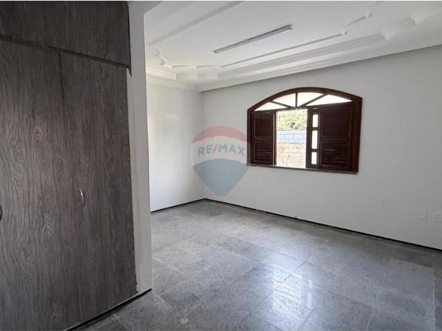 485.00 M² Casa Alugar, 4 Dormitórios localizado em Montese, Fortaleza, Ceará, 60410365 | Brasil