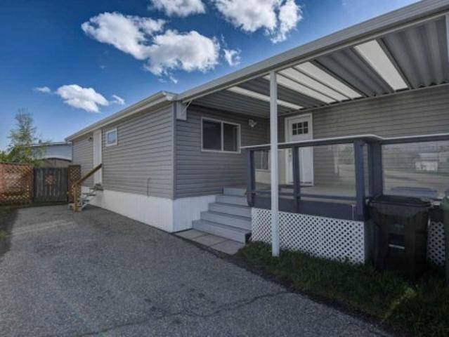 485 322 Street Nw, Calgary, AB, T3B 5P4 house for sale | Listing ID A2346 | Royal LePage