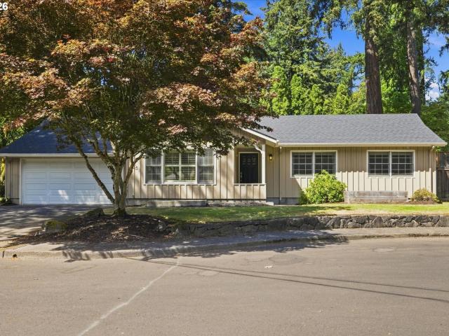 485 country club ct