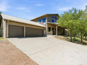 485 Canyon Lake, Gordon, TX 76453 | MLS #21220