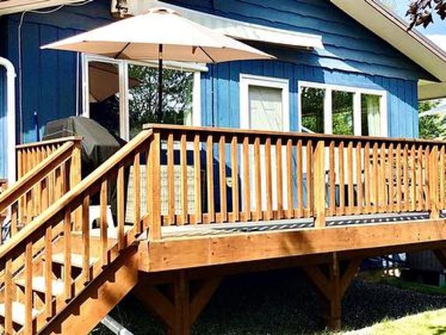 485 Chapman Street, Kimberley, BC, V1A 1P2 house for sale | Listing ID 10399 | Royal LePage