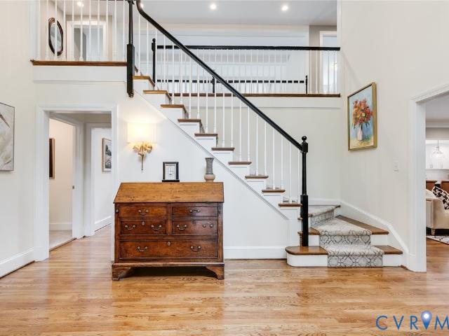 485 Ada Ash Lane