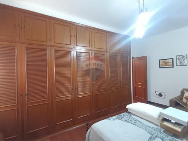 485 Área Útil Casa Alugar, 3 Dormitórios localizado em Parque Industrial Lagoinha, Ribeirão Preto, São Paulo, 14095275 | Brasil