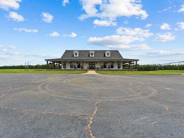 485 Beaver Kreek Road