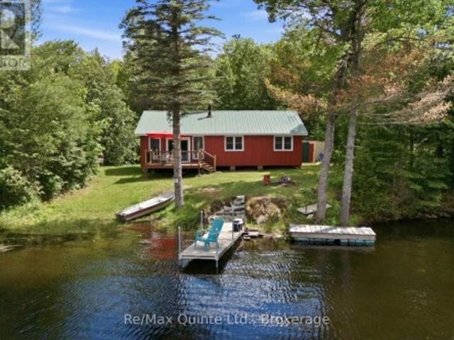 485 Glanmire Lake Lane, Tudor And Cashel Tudor Ward, ON, K0K 1Y0 house for sale | Listing ID X13730 | Royal LePage