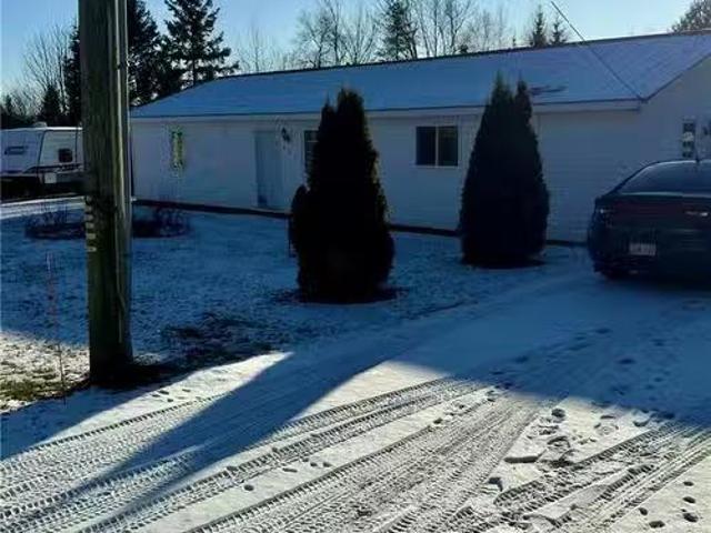 485 Gray St, Miramichi, NB, E1V 7S7 house for sale Listing.