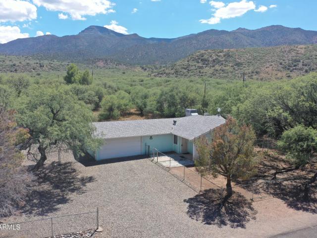 485 E Melinda Lane