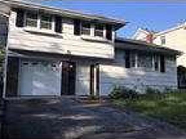 485 E Palisade Ave, Englewood Cliffs, Nj 07632 [phone removed]