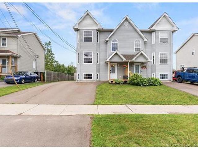 485 Evergreen Dr, Moncton, NB, E1G 0L1 house for sale | Listing ID NB142852 | Royal LePage