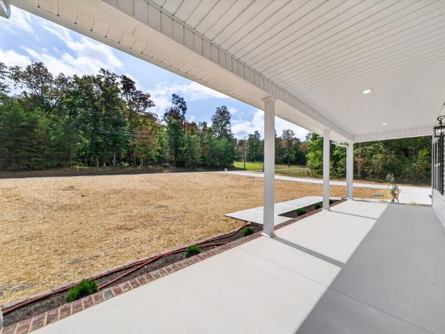 485 Katherine Drive