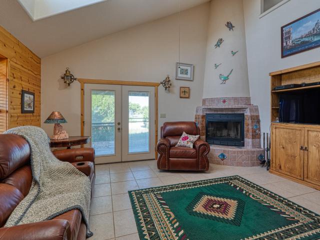 485 Katrina Road