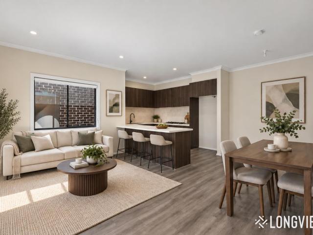 4/85 hamilton street, craigieburn, vic, 3064