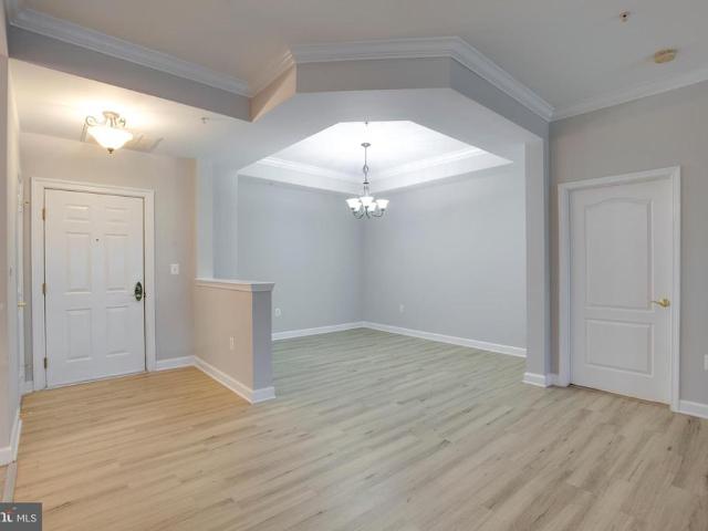 485 Harbor Side Street # 100