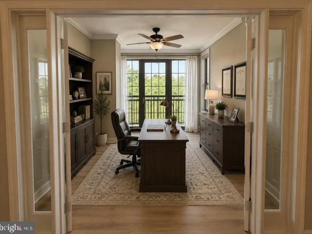 485 Harbor Side Street # 412