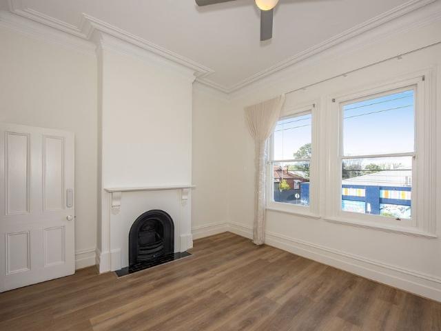 485 High Street, Prahran, VIC, 3181