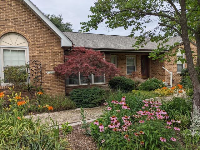 485 highview rd