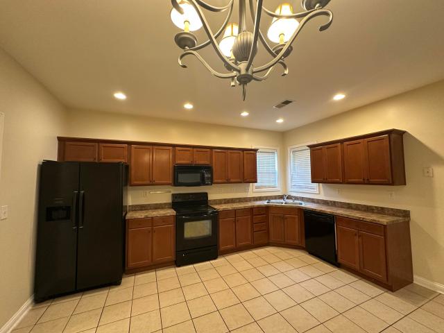 485 Joseph Bryan Way