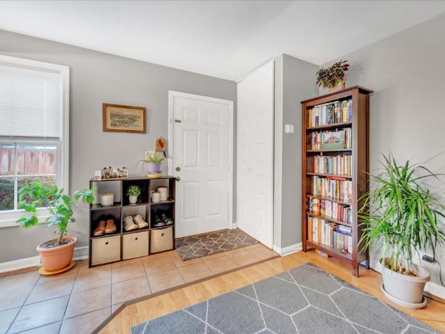 485 James Court # C