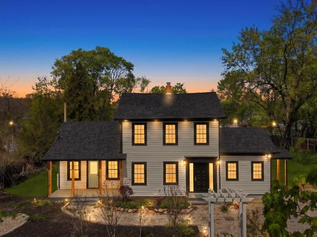 485 Long Island Ave, Medford, NY 11763 | MLS #985724