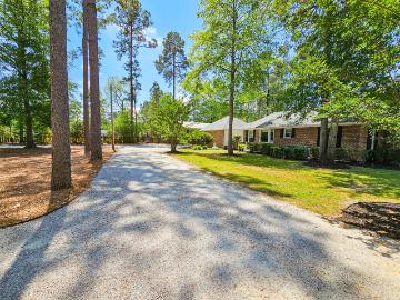 485 Longleaf Drive