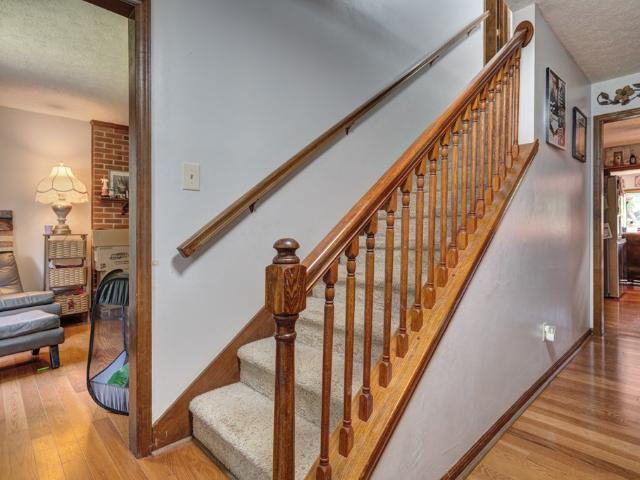 485 Lakeview Drive