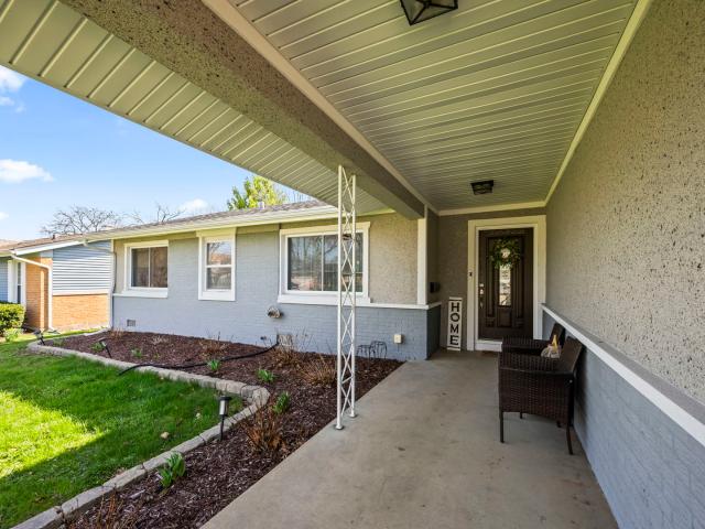 485 Lilac Lane