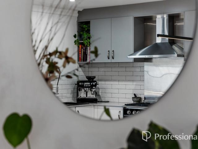 485 Martin RoadMundaring WA 6073, Australia