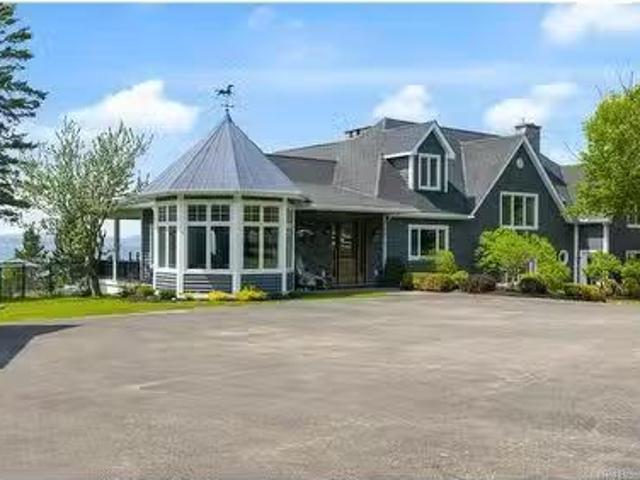 485 Mascarene Rd, Mascarene, NB, E5C 2S1 house for sale Lis.