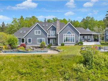485 Mascarene Rd, Mascarene, NB, E5C 2S1 house for sale | Listing ID NB120823 | Royal LePage