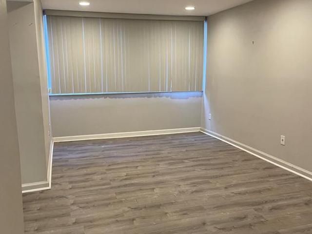 485 N Armistead Street # T3