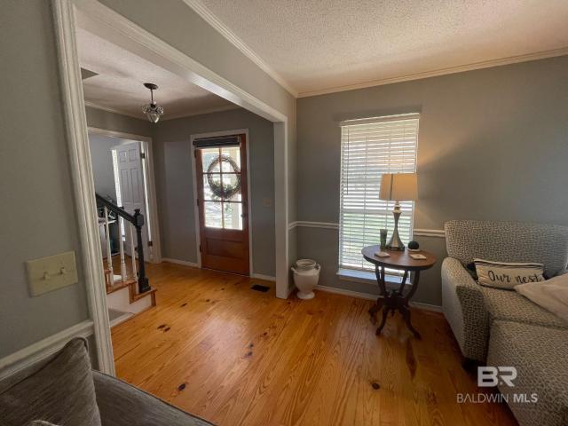 485 Norwood Road