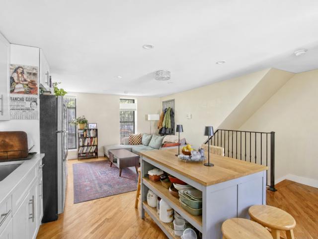 485 New York Avenue, Brooklyn, NY