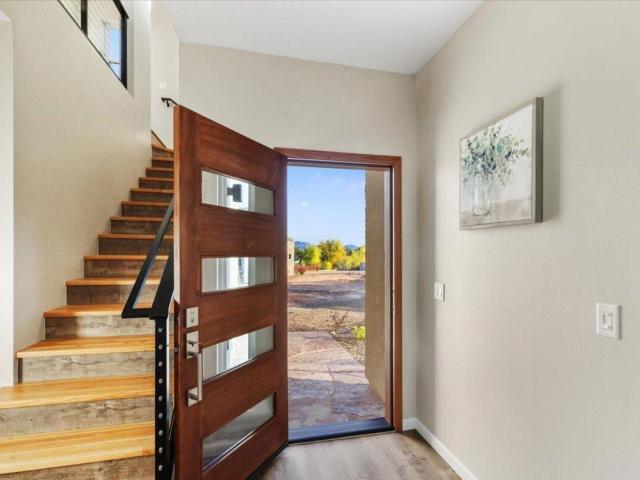 485 S Nichols Street 115, Camp Verde, US, AZ
