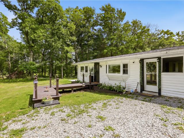 485 Scullton Rd