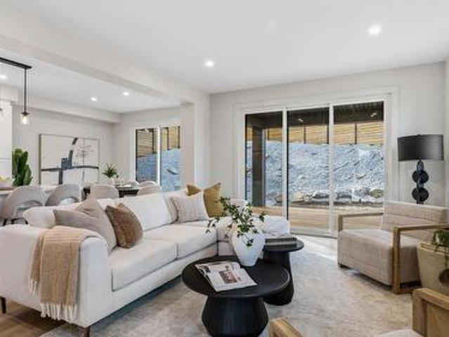 485 Sheila Crescent, Kelowna, BC, V1W 4L8 house for sale | Listing ID 10400 | Royal LePage