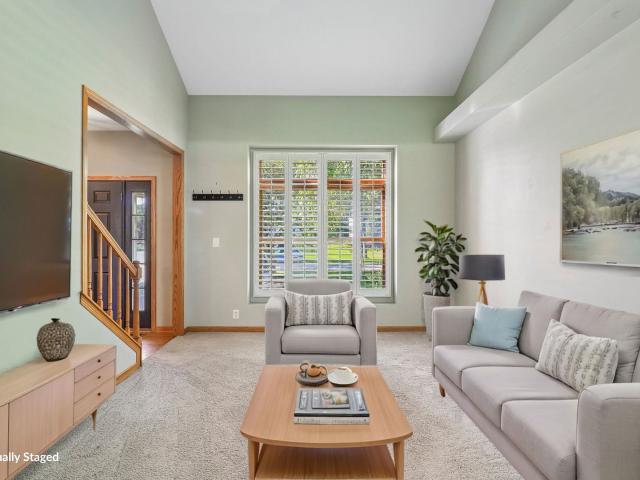 485 Spring Ridge Drive