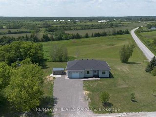 485 Pioneer Road, Merrickville Wolford, ON, K0G 1N0 house for sale | Listing ID X13511 | Royal LePage