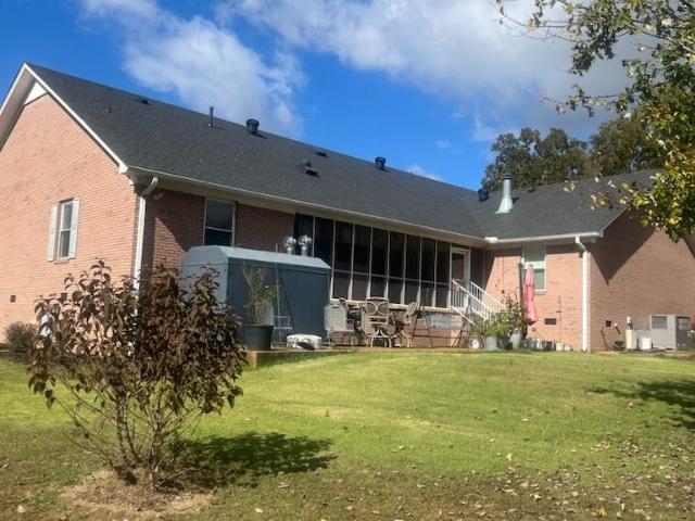 485 robin hood loop