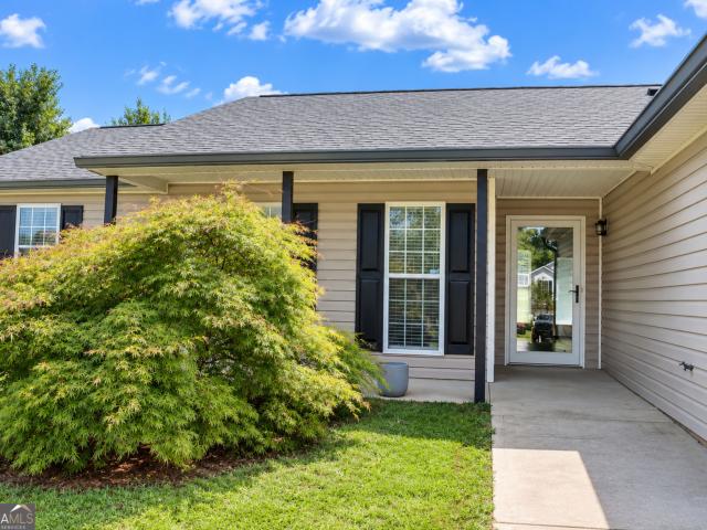485 Raymond Drive
